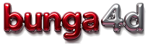 bunga4d