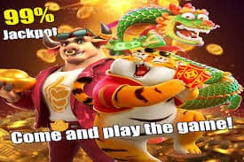 Antarmuka permainan live casino bunga4d dengan dukungan Bahasa Indonesia