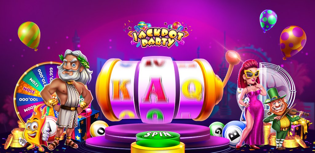 bunga4d featured game showcase