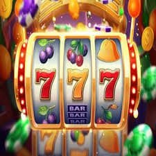 bunga4d featured game showcase bunga4d featured game showcase