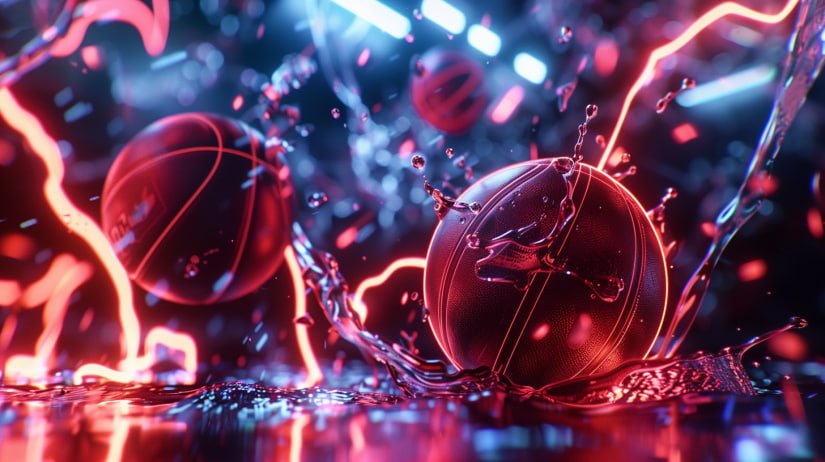 Dashboard Free Play di bunga4d menampilkan saldo kredit virtual dan permainan yang tersedia