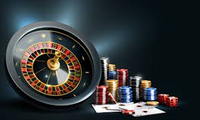 Katalog permainan di bunga4d dengan indikator bahwa permainan dapat dimainkan dengan Free Play